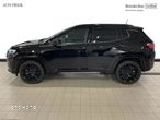 Jeep Compass 1.3 T4 PHEV 4xe S S&S - 2