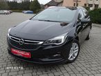 Opel Astra V 1.6 CDTI Elite - 16