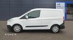 Ford Transit Courier - 4