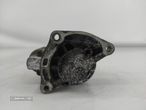 Motor De Arranque Peugeot 206 Hatchback (2A/C) - 3