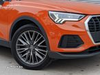 Audi Q3 1.5 35 TFSI S tronic Advanced - 13