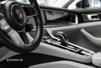 Porsche Panamera 4 E-Hybrid - 9