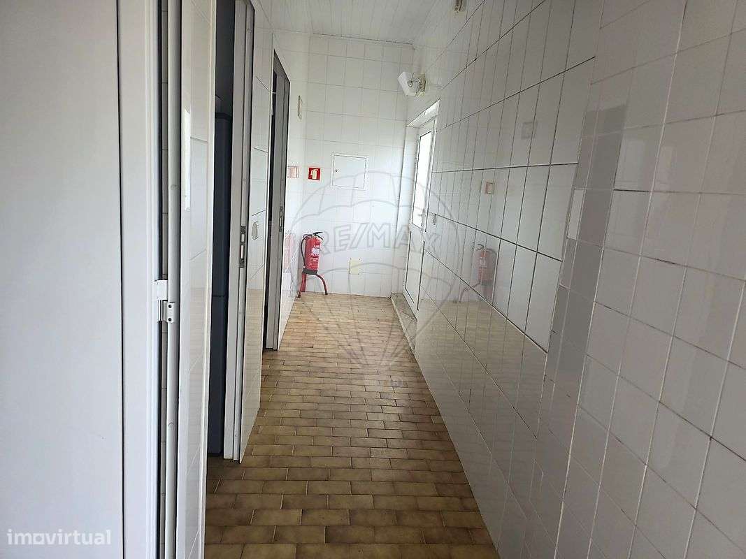 Moradia T6 para venda - Grande imagem: 4/29