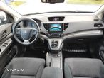 Honda CR-V 1.6i DTEC 2WD Elegance - 17