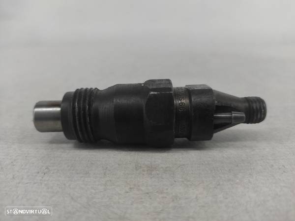 Injector Jeep Cherokee (Xj) - 1