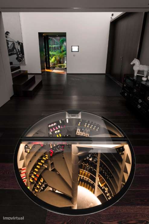 Moradia T6 Venda em Cascais e Estoril,Cascais-12