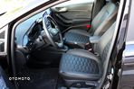 Ford Fiesta 1.0 EcoBoost Hybrid S&S VIGNALE - 12