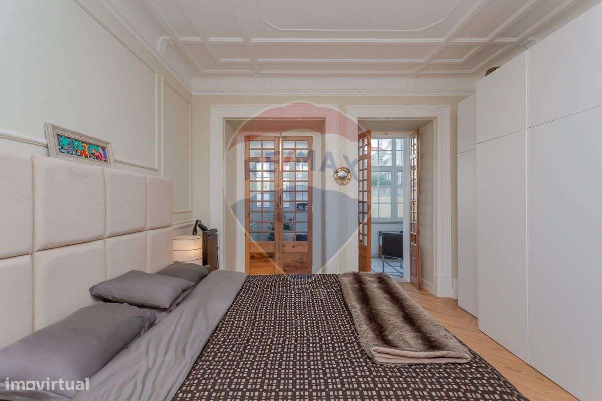 Apartamento T3 para venda-26