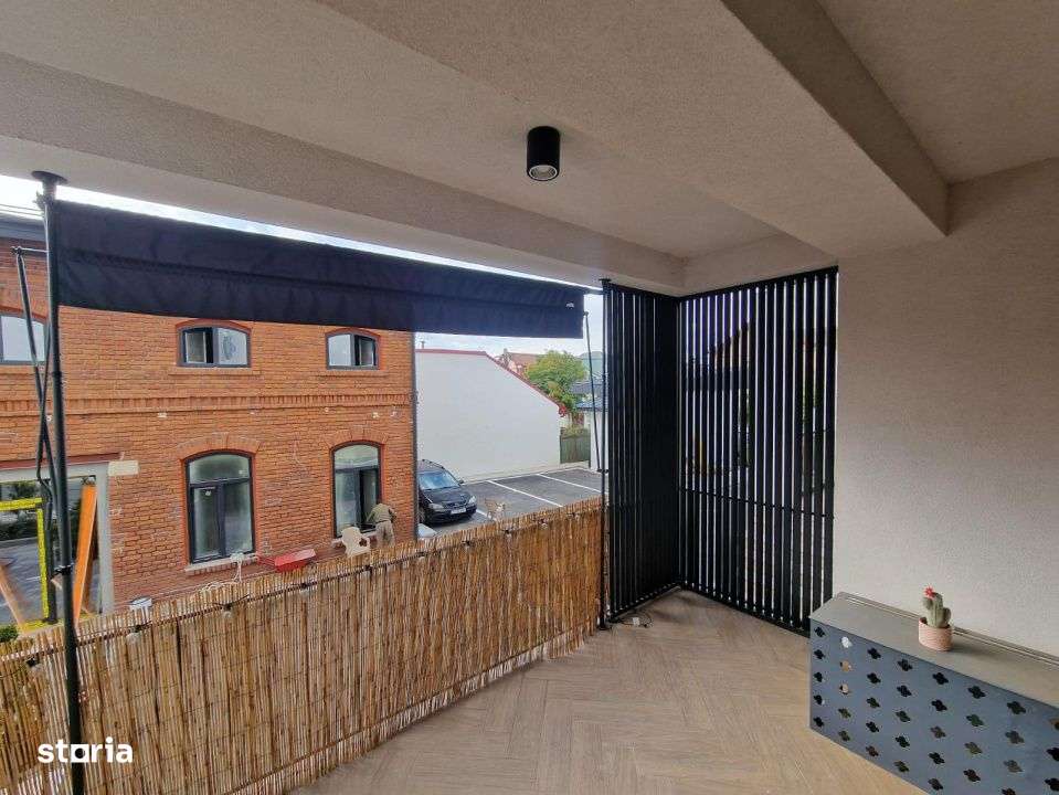 Apartament nou, elegant – Central, Craiova | 75 mp | Parcare subtera - Imagine principală: 5/13