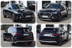 Audi Q3 40 TDI Quattro S Line S tronic - 13