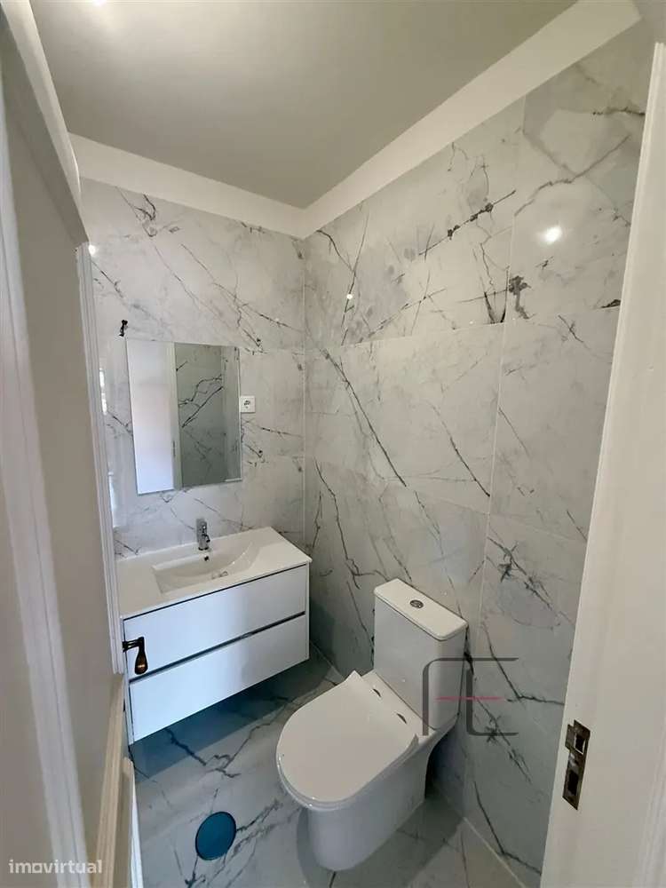 Apartamento T3, Porto, Vila Nova de Gaia - Grande imagem: 5/11