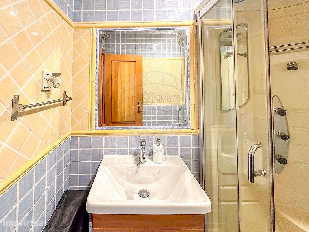 Apartamento T3 para venda-37
