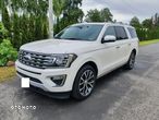 Ford Expedition - 4