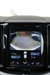 Volvo XC 60 D5 AWD Geartronic RDesign - 20