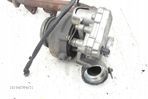 TURBINA KOMPLETNA MERCEDES W212 W204 2.2 CDI - 5