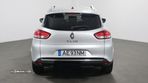 Renault Clio Sport Tourer - 3