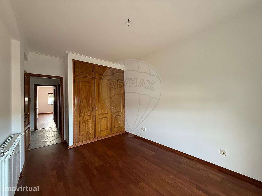 Apartamento T2 para venda - Grande imagem: 5/16