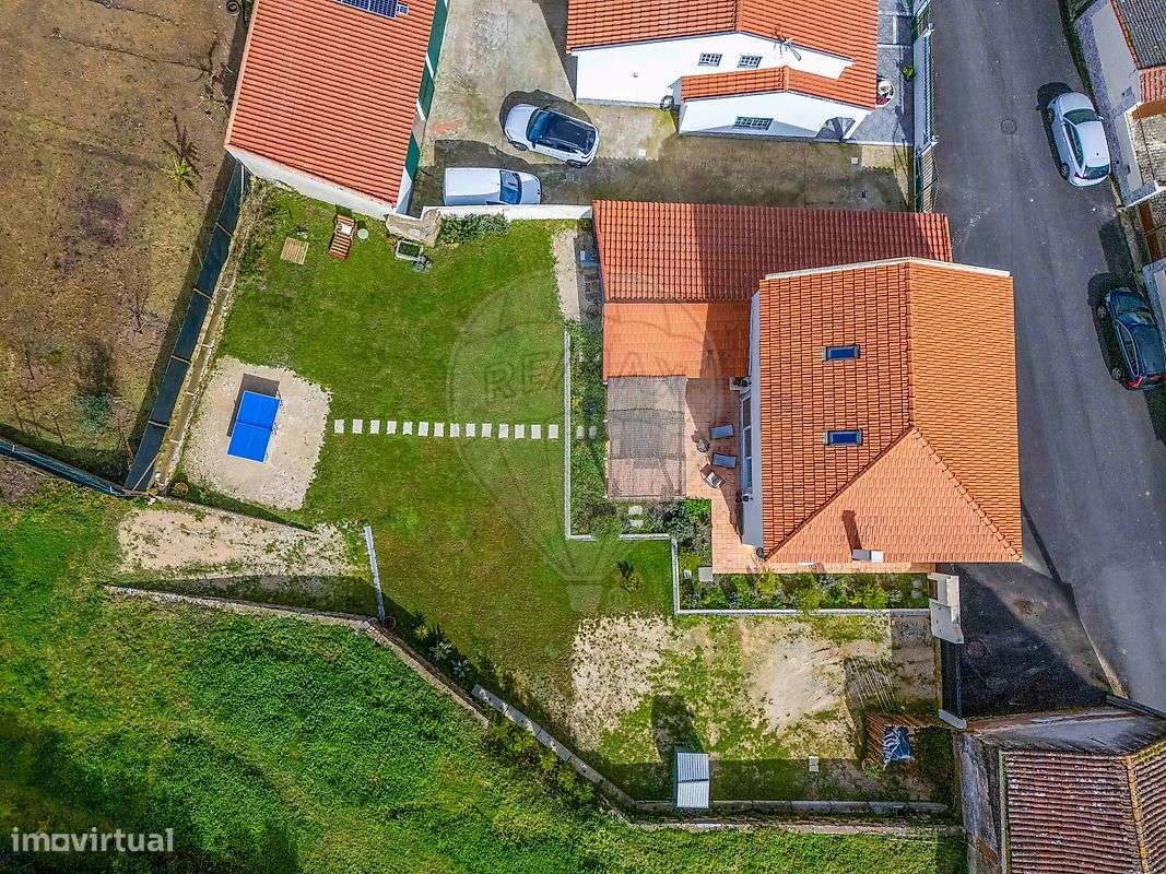 Moradia T3 para venda - Grande imagem: 2/31