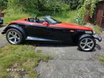 Plymouth Prowler - 8