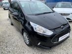 Ford B-MAX 1.0 EcoBoost Ambiente EU6 - 1