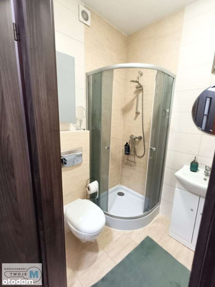 Rezerwacja - Pełny obrazek: 5/10