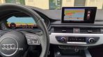 Audi A5 Sportback 40 TDI quattro S tronic S line - 12