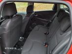 Renault Clio 1.2 Enegry TCe Limited EDC - 9