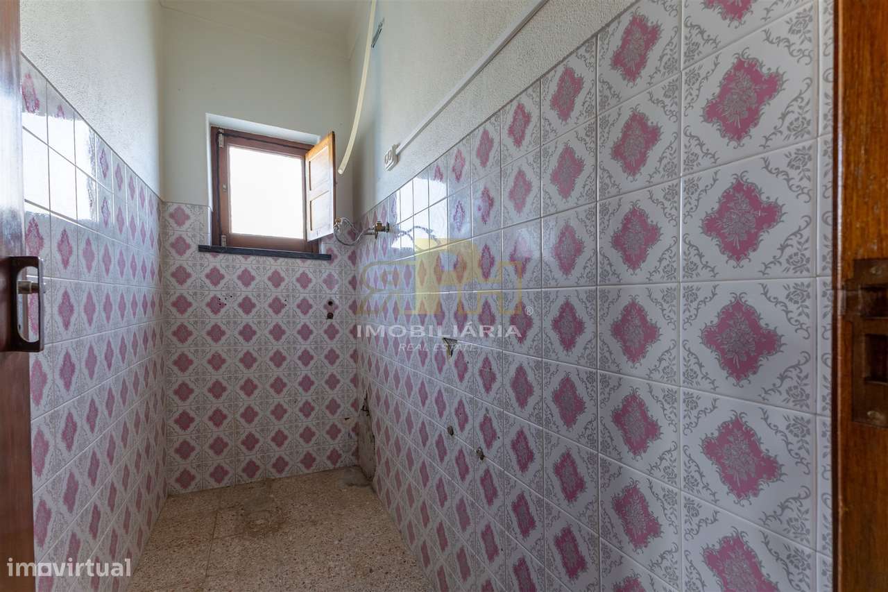 Moradia T6 Venda em Coruche, Fajarda e Erra,Coruche-35