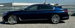 BMW Seria 7 730d xDrive - 10