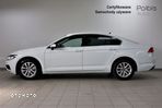 Volkswagen Passat 2.0 TDI EVO Business - 5