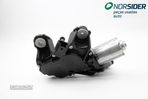 Sistema motor limpa vidros tr Renault Laguna III|07-10 - 3