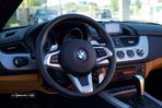 BMW Z4 23 i Auto - 2