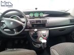 PEÇAS Peugeot 807 de 2003 - 4