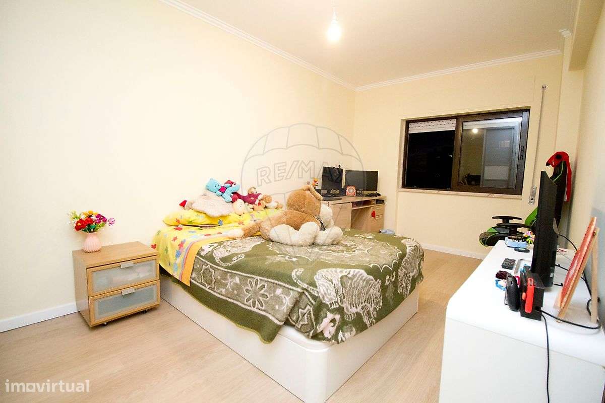 Apartamento T4 para venda-32