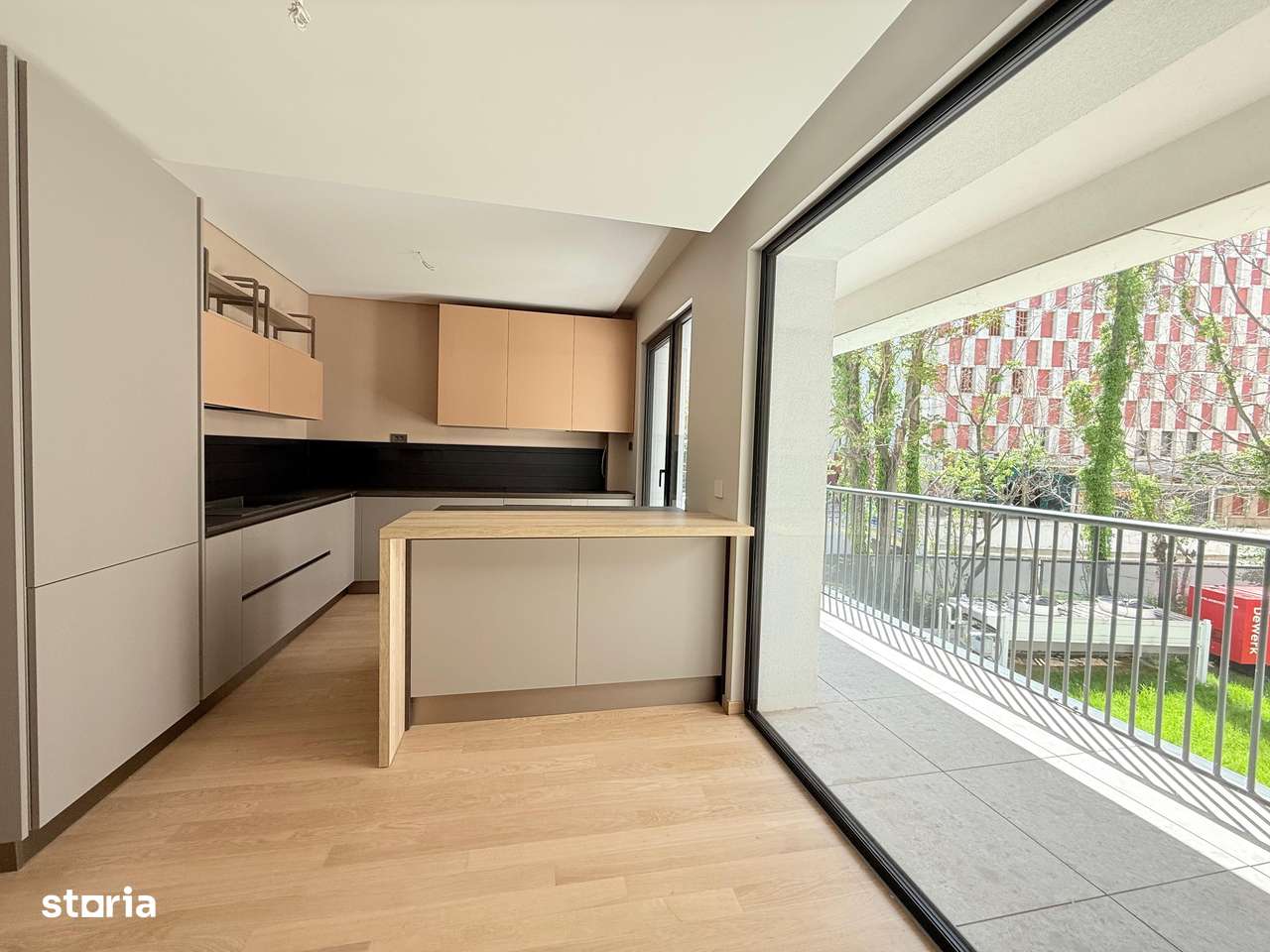 Best deal 3 camere-Cladire Noua- Ultracentral - Imagine principală: 5/20