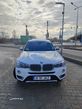 BMW X3 - 1