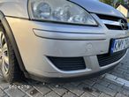 Opel Corsa - 12