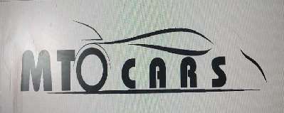 MTO CARS logo