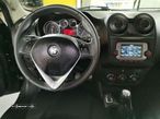 Alfa Romeo MiTo 0.9 T TwinAir - 8