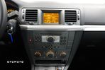 Opel Signum 1.8 Elegance - 36