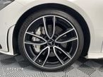 Mercedes-Benz CLA AMG 35 4-Matic 7G-DCT - 9