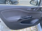 Opel Corsa 1.2 Enjoy - 8