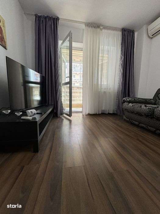 Apartament 3 camere | Vitan Barzesti | Splaiul Unirii | Parc Vacaresti - Imagine principală: 2/8