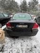 Volvo S60 - 9