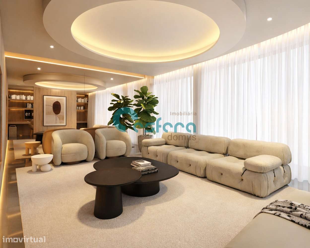 Apartamento T2 Venda em Santa Marinha e São Pedro da Afurada,Vila Nova-18