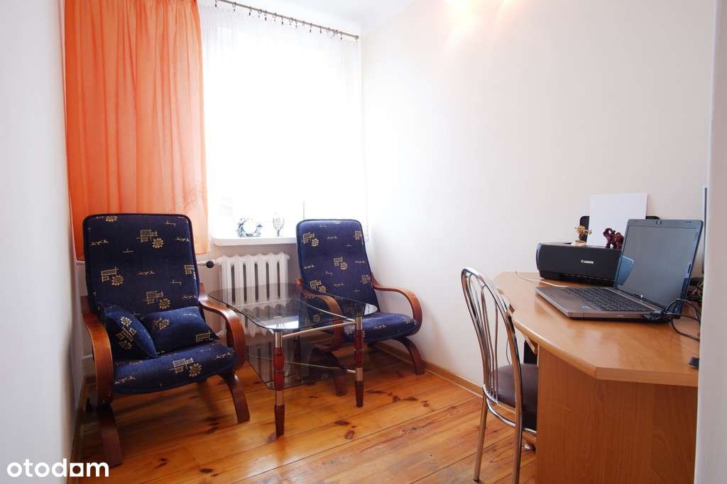 Dom bliźniak na sprzedaż Laski / Pionki-18