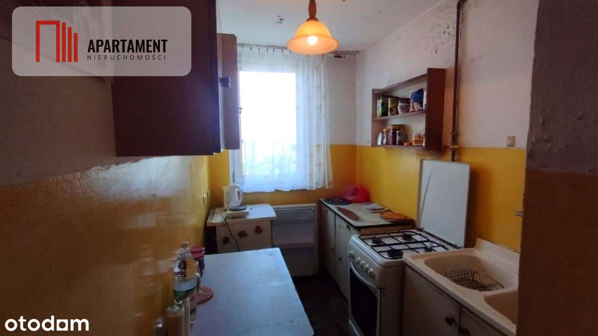 Tylko u nas, Idealne do własnej aranżacji - Pełny obrazek: 4/10