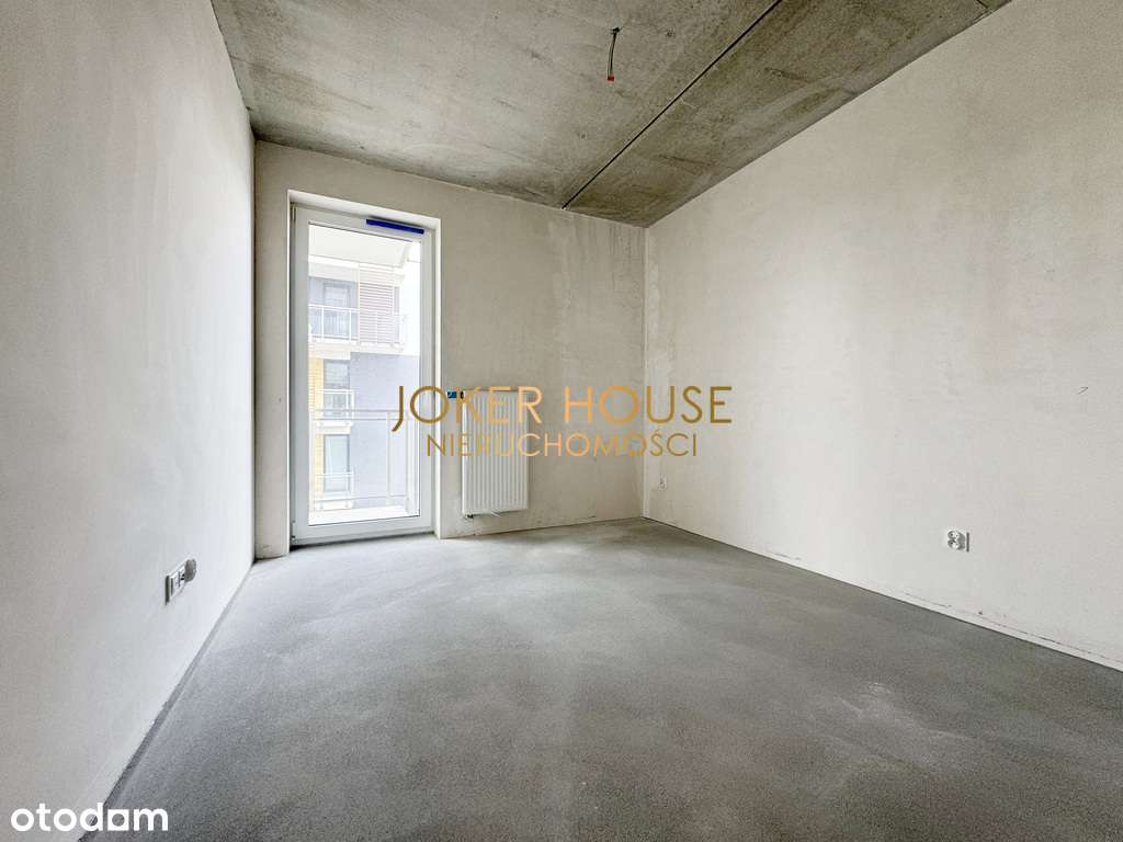 Kupujesz i od razu wykańczasz! 3 pokojowe!-7