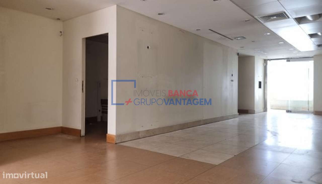 Loja  para venda - Grande imagem: 3/18