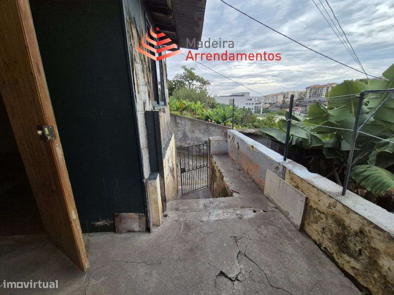 Vende-se Terreno Penteada 940 m2-19